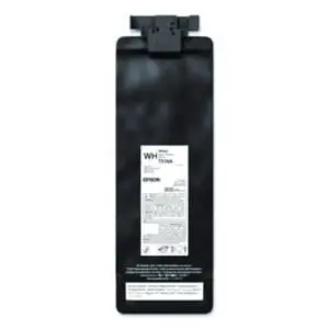Ink; Consumables; Printing; Reproductions