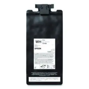 Ink; Consumables; Printing; Reproductions