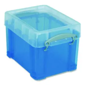 Cartons; Cases; Containers; Crates; Files; Storage