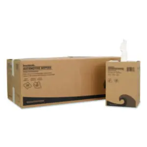 Automotive; Wipers; Reuseable; Wipes
