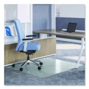 Protective; Coverings; Runners; Spreads; Guards; Flooring