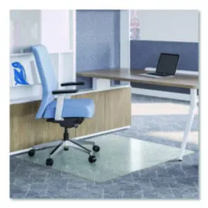 Protective; Coverings; Runners; Spreads; Guards; Flooring