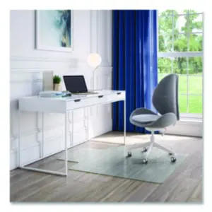 Protective; Coverings; Runners; Spreads; Guards; Flooring
