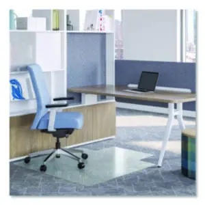 Protective; Coverings; Runners; Spreads; Guards; Flooring