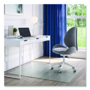 Protective; Coverings; Runners; Spreads; Guards; Flooring