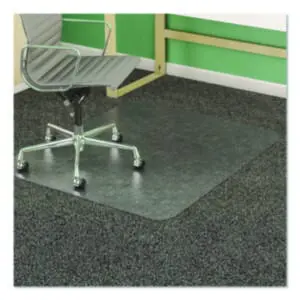 Chairmat; Chair Mat; Mat Chair; Chair Mats; Floormat; Floor Mat; Desk Mat; Chair Matt; Chairmats; Desk Mats; Plastic Mats; Chair Floor Mat; Chair Floor Mats; Chair Mat Office; Desk Chair Mat; Floor Chair Mat; Floor Chair Mats; Floor Mat Chair; Mat For Office Chair; Office Chair Mat; Carpet Chair Mat; Chair Carpet Mat; Chair Pad; Office Floor Protector; Office Chair Floor Protector; Chair Runner; Carpet Protector; Carpet Mat; Vinyl Mat; Computer Mat; Rug Protector; No Crack Mat; Workstation Mat; Office Mat; Home Office Mat; Deflecto; Low Chemical Emissions; Greenguard Gold Certified; Supermat; Super Mat; 60 X 66; Lipped; Lip