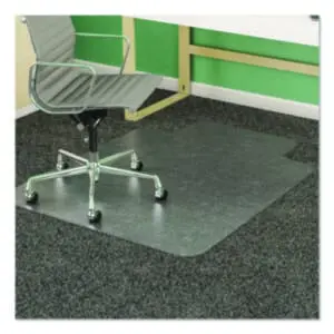 Chairmat; Chair Mat; Mat Chair; Chair Mats; Floormat; Floor Mat; Desk Mat; Chair Matt; Chairmats; Desk Mats; Plastic Mats; Chair Floor Mat; Chair Floor Mats; Chair Mat Office; Desk Chair Mat; Floor Chair Mat; Floor Chair Mats; Floor Mat Chair; Mat For Office Chair; Office Chair Mat; Carpet Chair Mat; Chair Carpet Mat; Chair Pad; Office Floor Protector; Office Chair Floor Protector; Chair Runner; Carpet Protector; Carpet Mat; Vinyl Mat; Computer Mat; Rug Protector; No Crack Mat; Workstation Mat; Office Mat; Home Office Mat; Deflecto; Low Chemical Emissions; Greenguard Gold Certified; Supermat; Super Mat; 60 X 66; Lipped; Lip