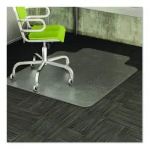 deflecto; Protective; Coverings; Runners; Spreads; Guards; Flooring