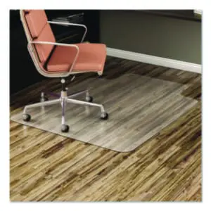 deflecto; Protective; Coverings; Runners; Spreads; Guards; Flooring