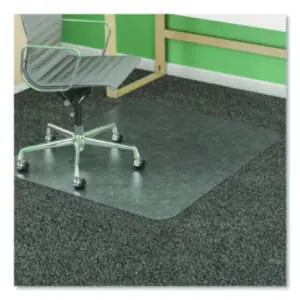 Protective; Coverings; Runners; Spreads; Guards; Flooring
