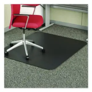 Protective; Coverings; Runners; Spreads; Guards; Flooring