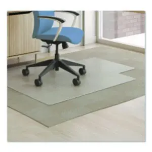 Chair Mats; Antimicrobial; Protective; Coverings; Runners; Spreads; Guards; Flooring