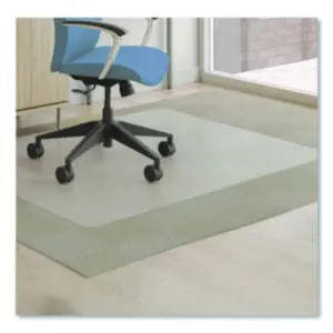 Chair Mats; Antimicrobial; Protective; Coverings; Runners; Spreads; Guards; Flooring