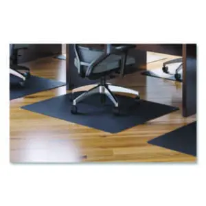 Protective; Coverings; Runners; Spreads; Guards; Flooring