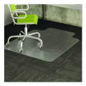 deflecto; Protective; Coverings; Runners; Spreads; Guards; Flooring