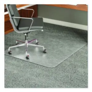 Protective; Coverings; Runners; Spreads; Guards; Flooring