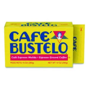 Coffee; Espresso; Dark-Roast; Java; Drinks; Fluids; Hydration; Libations; Refreshments