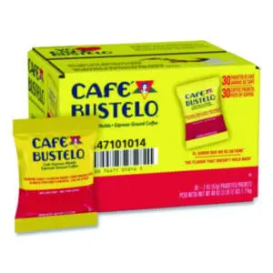 Coffee; Espresso; Dark-Roast; Java; Drinks; Fluids; Hydration; Libations; Refreshments