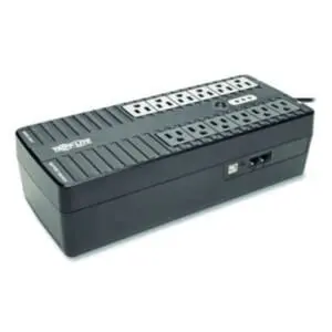 750VA; Backup Systems; Battery; Computer; CPU; Electric/Electrical; Internet Office; Modems; Office Machine; Power Backup; Power Backup Systems; Power Surge; Protector; Shutdown Software; Surge & Noise Protection; Surge Protector; Surge Suppressors; TRIPP LITE; UPS; UPS Backup Systems; UPS Power Backup Desktop UPS; 750VA UPS; Compact UPS; Battery Backup; Power; Voltage; Current; Protection; Auxiliary; Uninterruptable Power Source INTERNET750U; flat pack UPS; APC UPS; APW; desktop UPS; PCs; compact; battery backup system; Back-Ups; 750VA