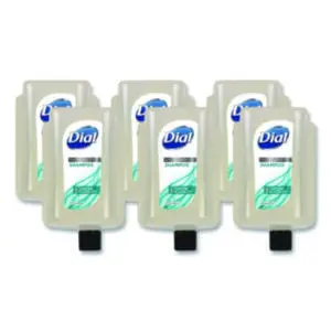 Hygiene; Sanitary; Personal Care; Cleaning; Washing; Restrooms; Kitchens; Eco-Smart; Versa
