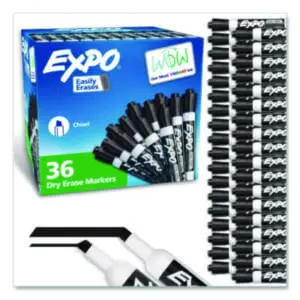 EXPO; Sanford; Writing; Utensil; Arts; Crafts; Education; Schools; Classrooms; Teachers; Students