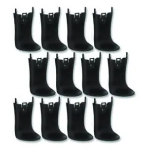 ADX Dispenser; Wall Shield; LTX Dispenser; Hand Sanitizer Dispenser; Wall Protector; Floor Protector
