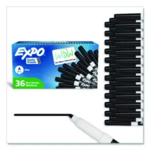 EXPO; Sanford; Writing; Utensil; Arts; Crafts; Education; Schools; Classrooms; Teachers; Students