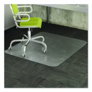 Protective; Coverings; Runners; Spreads; Guards; Flooring