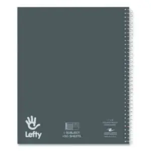 Tablets; Booklets; Schools; Education; Classrooms; Students