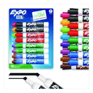 Dry Erase Markers; Marker; Dry Erase Marker; Writing; Utensil; Arts; Crafts; Education; Schools; Classrooms; Teachers; Students