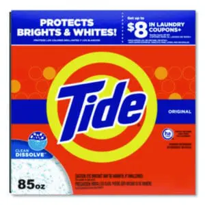 Cleansers; Facilities; Kitchen; Maintenance; Restroom; Upkeep; Laundry; Maintenance; Janitorial Supplies; Facility; Facilities; Clothes Washing; Laundromat