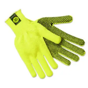 Hand; Covering; Safety; Sanitary; Food-Service; Janitorial; Kitchens