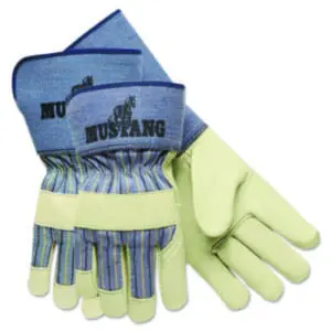 Hand; Covering; Safety; Sanitary; Food-Service; Janitorial; Kitchens