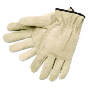 Hand; Covering; Safety; Sanitary; Food-Service; Janitorial; Kitchens