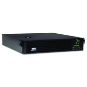 SM3000RMXL2UTAA; SmartPro; Rack/Tower; UPS System; Power; Voltage; Current; Protection; Auxiliary; UPS; Uninterruptable Power Source