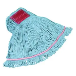 Cleaning; Janitorial; Maintenance; Shafts; Staffs; Stems; Facility; Facilities; Jan/San; Swinger Loop