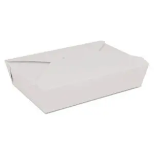 ChampPak; Retro; Carryout; Boxes; Breakrooms; Kitchens; Packages; Restaurants; To-Gos