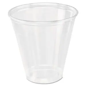 Conex Clear Cold; Drinking Glasses; Party; Plastic Glasses; Beverages; Cafes; Cafeterias; Glass; Hospitality; Restaurants; Stations