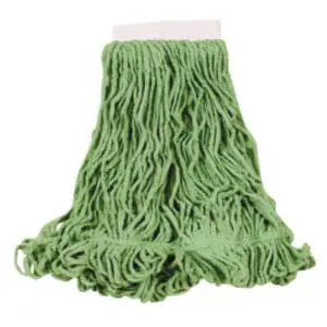 Cleaning; Janitorial; Maintenance; Shafts; Staffs; Stems; Facility; Facilities; Jan/San; Super Stitch