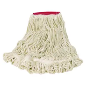 Rubbermaid Commercial; RUBBERMAID; Mop Heads; Mop Heads-Looped-End; Swabs; Cleaning; Janitorial; Maintenance; Products; Equipment; Sanitation; Jan/San
