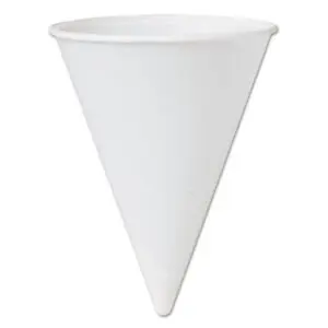 Eco-Forward; Bare; Kitchens; Dining; Glasses; Drinks; Drinking; Cold; Beverages; Cafes; Cafeterias; Glass; Hospitality; Restaurants; Stations; ProPlanet Seal