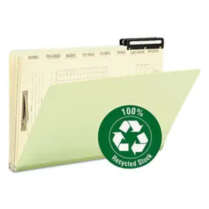 Files; Pockets; Sheaths; Organization; Classify