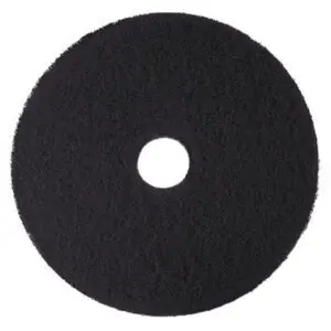 Buffers; Burnishers; Floor-Care; Jan/San; Janitorial; Scrubbers; Strippers; High Productivity