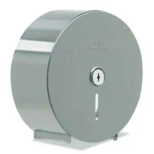 Stainless Steel; Rolls; Automatic; Convenience; Efficient; Operator; Washrooms