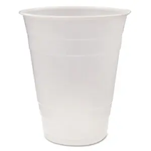 Cold; Chilled; Translucent; Hospitality; Cafeterias; Restaurants; Cafes; Beverages; Stations; Glass