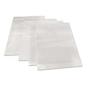 Zippit; Sandwich-Bags; Sacks; To-Go; Containers; Totes; Take-Out; Carry