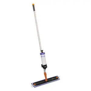 Pace 60; Mop Frame; Mop Handle; Swabs; Cleaning; Janitorial; Maintenance; Products; Equipment; Sanitation; Jan/San