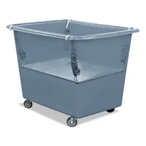 Royal Basket Trucks; Spring Lift; Lifts; Audio; AV; Cleaning; Jan/San; Janitorial; Visual