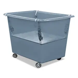 Royal Basket Trucks; Spring Lift; Lifts; Audio; AV; Cleaning; Jan/San; Janitorial; Visual