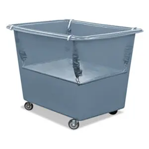 Royal Basket Trucks; Spring Lift; Lifts; Audio; AV; Cleaning; Jan/San; Janitorial; Visual